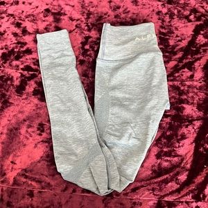 Alphalete Aero Leggings
